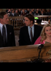 VampireDiariesWorld-dot-org_LegallyBlonde_Captures00547.png