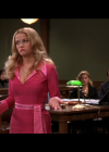 VampireDiariesWorld-dot-org_LegallyBlonde_Captures00567.png