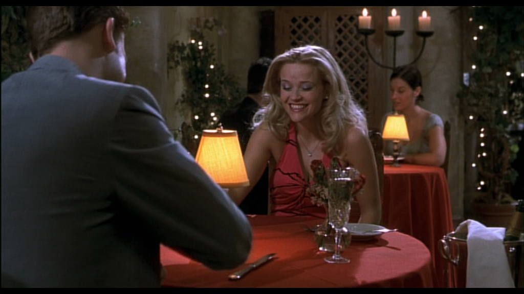 VampireDiariesWorld-dot-org_LegallyBlonde-Trailer_Captures00001.png