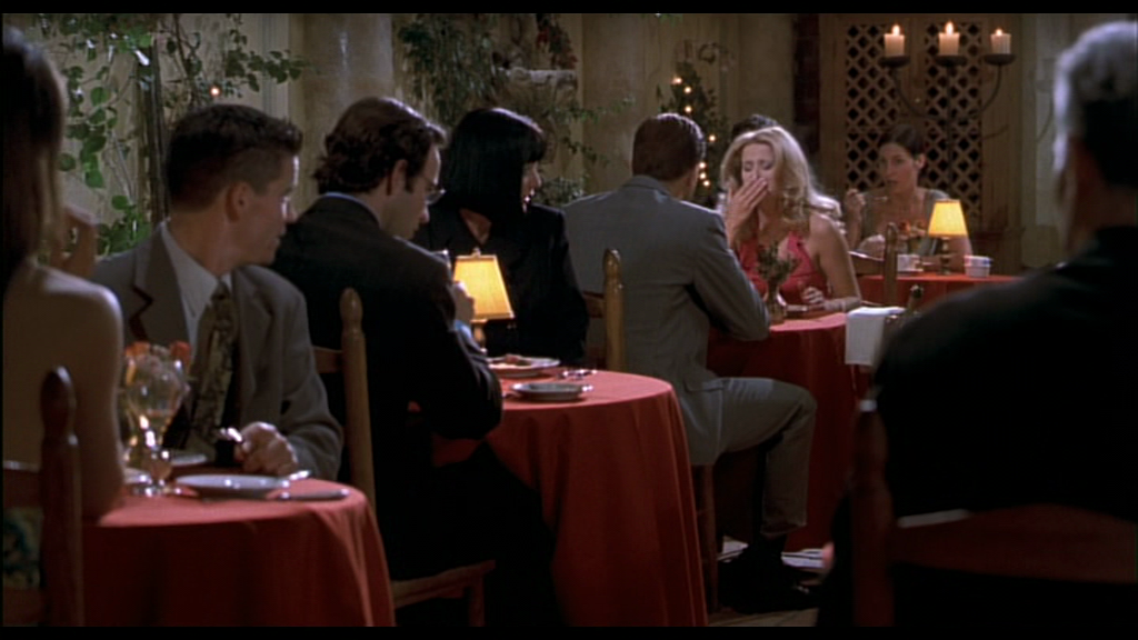 VampireDiariesWorld-dot-org_LegallyBlonde-Trailer_Captures00009.png