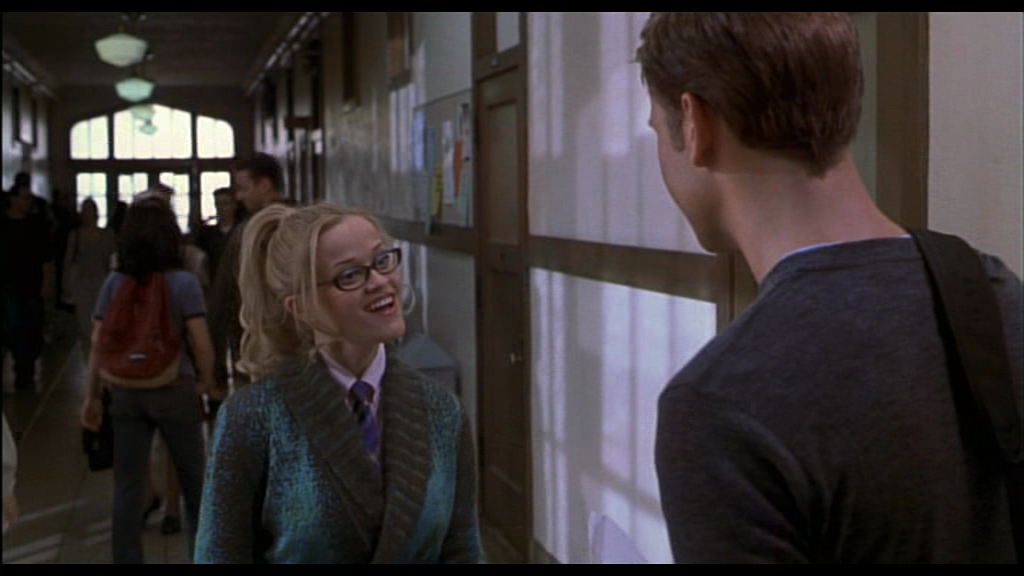 VampireDiariesWorld-dot-org_LegallyBlonde-Trailer_Captures00019.png