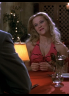 VampireDiariesWorld-dot-org_LegallyBlonde-Trailer_Captures00002.png