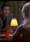 VampireDiariesWorld-dot-org_LegallyBlonde-Trailer_Captures00004.png