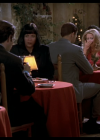 VampireDiariesWorld-dot-org_LegallyBlonde-Trailer_Captures00010.png