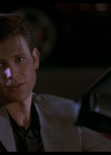 VampireDiariesWorld-dot-org_LegallyBlonde-Trailer_Captures00014.png