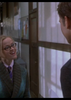 VampireDiariesWorld-dot-org_LegallyBlonde-Trailer_Captures00019.png