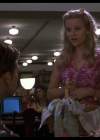 VampireDiariesWorld-dot-org_LegallyBlonde-Trailer_Captures00025.png