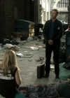 VampireDiariesWorld-dot-org_CSI-14x06-0194.jpg