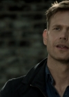 VampireDiariesWorld-dot-org_CSI-14x06-0196.jpg