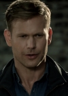 VampireDiariesWorld-dot-org_CSI-14x06-0209.jpg