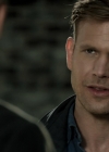 VampireDiariesWorld-dot-org_CSI-14x06-0213.jpg