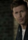 VampireDiariesWorld-dot-org_CSI-14x06-0320.jpg