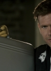 VampireDiariesWorld-dot-org_CSI-14x06-0352.jpg