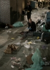 VampireDiariesWorld-dot-org_CSI-14x06-0367.jpg