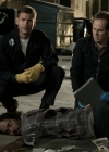 VampireDiariesWorld-dot-org_CSI-14x06-0390.jpg