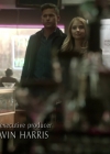 VampireDiariesWorld-dot-org_CSI-14x06-0617.jpg