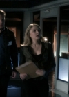 VampireDiariesWorld-dot-org_CSI-14x06-0870.jpg