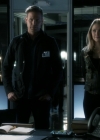 VampireDiariesWorld-dot-org_CSI-14x06-0892.jpg