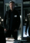 VampireDiariesWorld-dot-org_CSI-14x06-0930.jpg