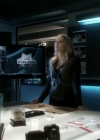 VampireDiariesWorld-dot-org_CSI-14x06-1901.jpg