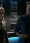 VampireDiariesWorld-dot-org_CSI-14x06-1915.jpg