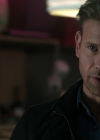 VampireDiariesWorld-dot-org_CSI-14x06-2138.jpg