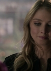 VampireDiariesWorld-dot-org_CSI-14x06-2210.jpg