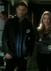 VampireDiariesWorld-dot-org_CSI-14x06-2297.jpg