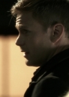 VampireDiariesWorld-dot-org_CSI-14x06-2307.jpg