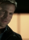 VampireDiariesWorld-dot-org_CSI-14x06-2313.jpg