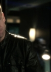 VampireDiariesWorld-dot-org_CSI-14x08-1258.jpg