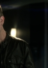 VampireDiariesWorld-dot-org_CSI-14x08-1288.jpg