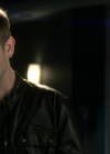 VampireDiariesWorld-dot-org_CSI-14x08-1289.jpg