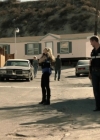 VampireDiariesWorld-dot-org_CSI-14x08-1346.jpg