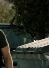 VampireDiariesWorld-dot-org_CSI-14x08-1384.jpg