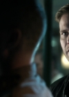 VampireDiariesWorld-dot-org_CSI-14x13-0860.jpg