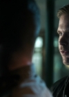 VampireDiariesWorld-dot-org_CSI-14x13-0861.jpg