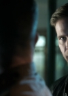 VampireDiariesWorld-dot-org_CSI-14x13-0862.jpg