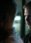 VampireDiariesWorld-dot-org_CSI-14x13-0863.jpg