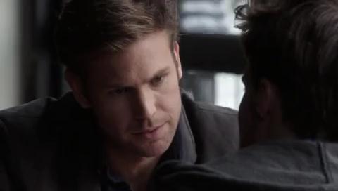 VampireDiariesWorld-dot-org_CultS01E01-0481.jpg