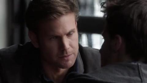 VampireDiariesWorld-dot-org_CultS01E01-0482.jpg