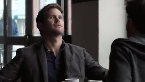 VampireDiariesWorld-dot-org_CultS01E01-0516.jpg