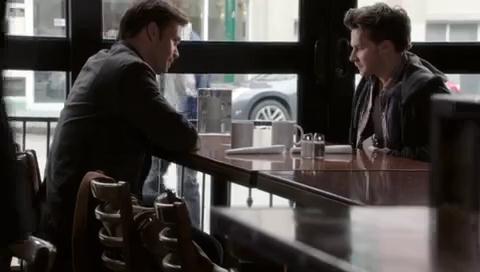 VampireDiariesWorld-dot-org_CultS01E01-0573.jpg