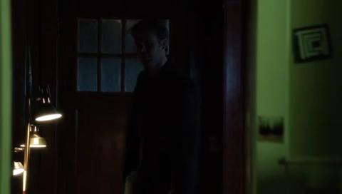 VampireDiariesWorld-dot-org_CultS01E01-0731.jpg