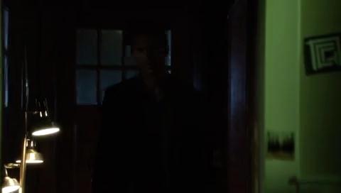 VampireDiariesWorld-dot-org_CultS01E01-0732.jpg