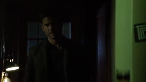 VampireDiariesWorld-dot-org_CultS01E01-0733.jpg