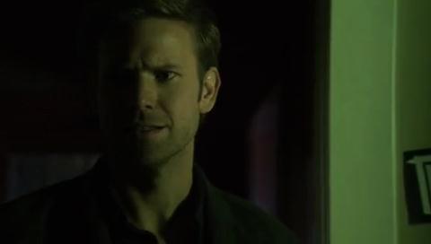 VampireDiariesWorld-dot-org_CultS01E01-0740.jpg