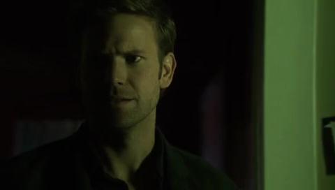 VampireDiariesWorld-dot-org_CultS01E01-0741.jpg