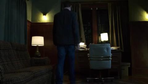 VampireDiariesWorld-dot-org_CultS01E01-0753.jpg