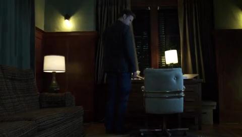 VampireDiariesWorld-dot-org_CultS01E01-0756.jpg